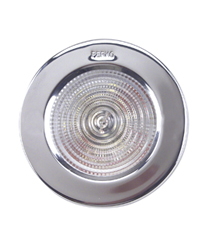 LED Ceiling Mount Utility Light